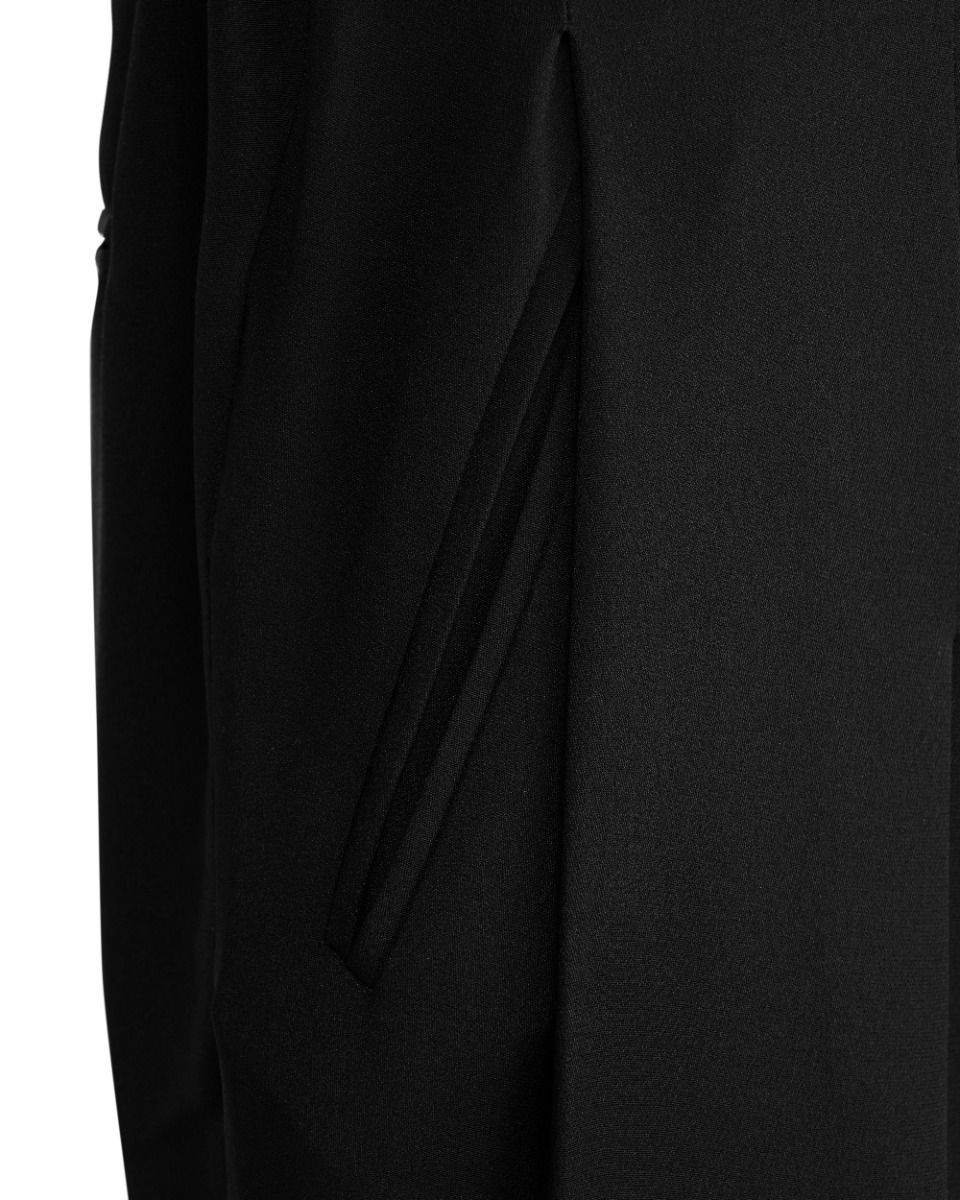 3.1 Philip Lim carrot silk pants thumbnail