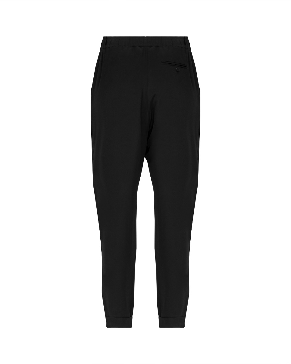 3.1 Philip Lim carrot silk pants thumbnail