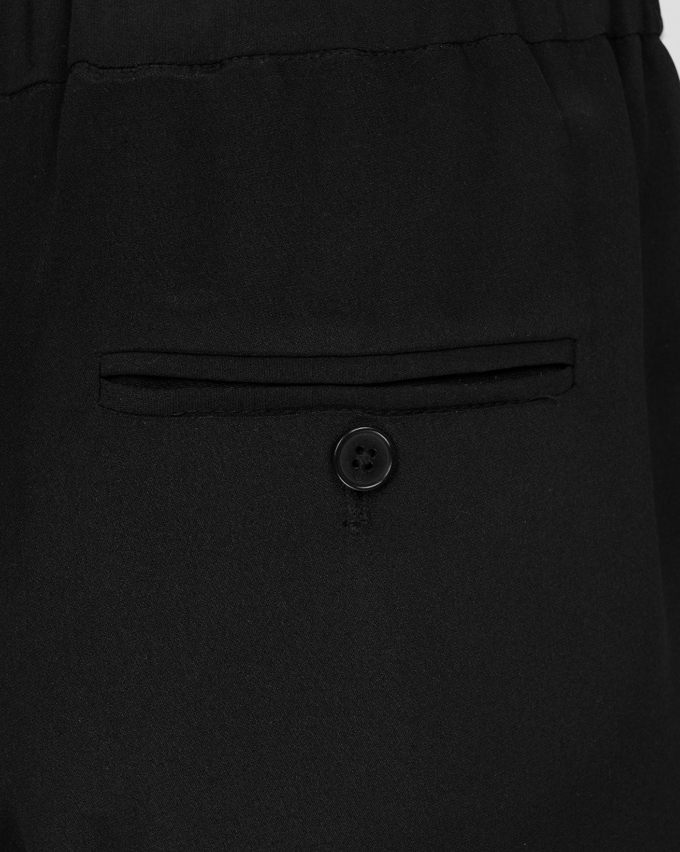 3.1 Philip Lim carrot silk pants thumbnail