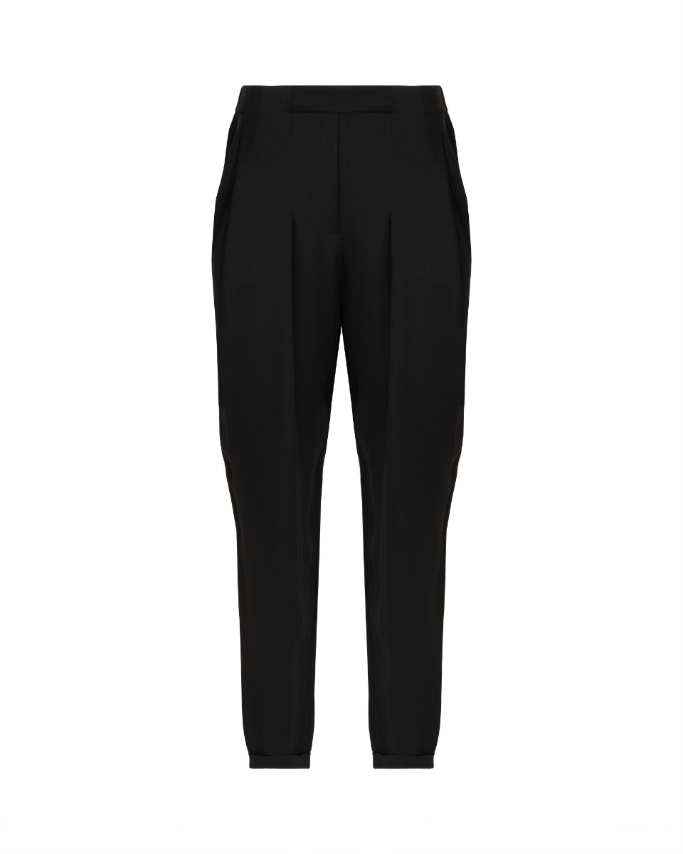 3.1 Philip Lim carrot silk pants thumbnail