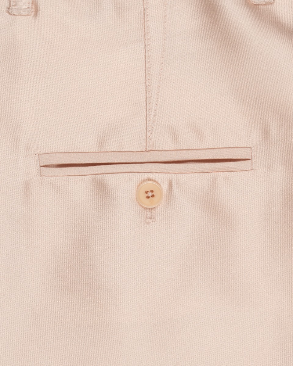 3.1 Phillip Lim Paperbag high-waisted shorts thumbnail