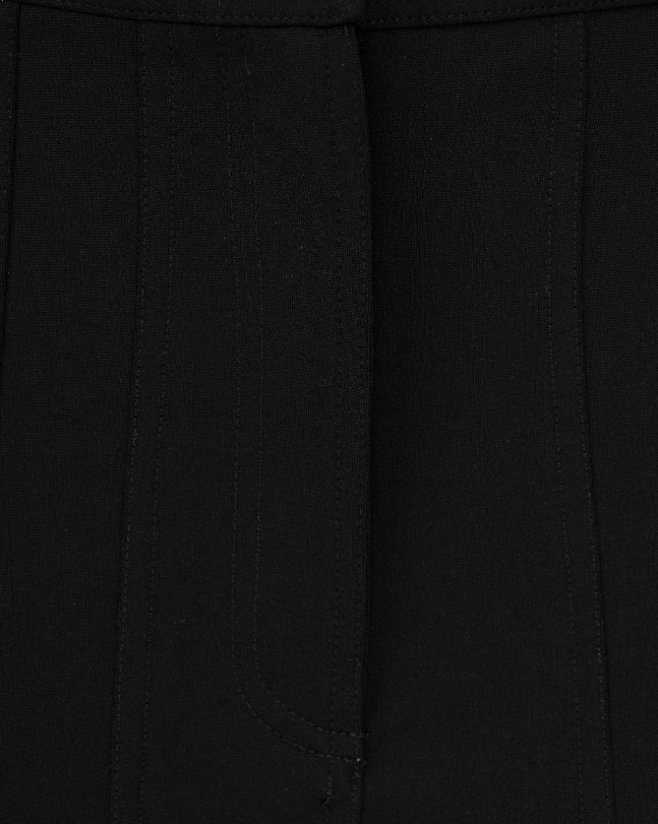 Alexander Wang skinny carrot pants thumbnail