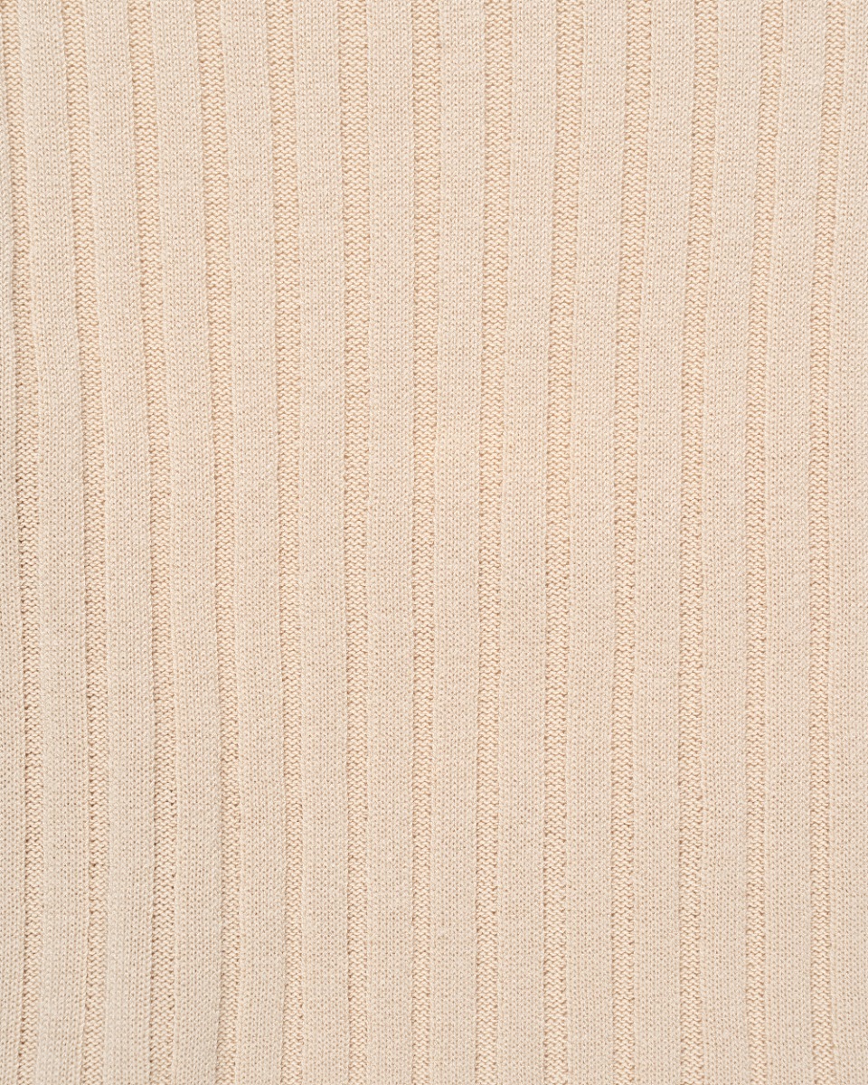 Aya Muse Baobab Tan tank top thumbnail