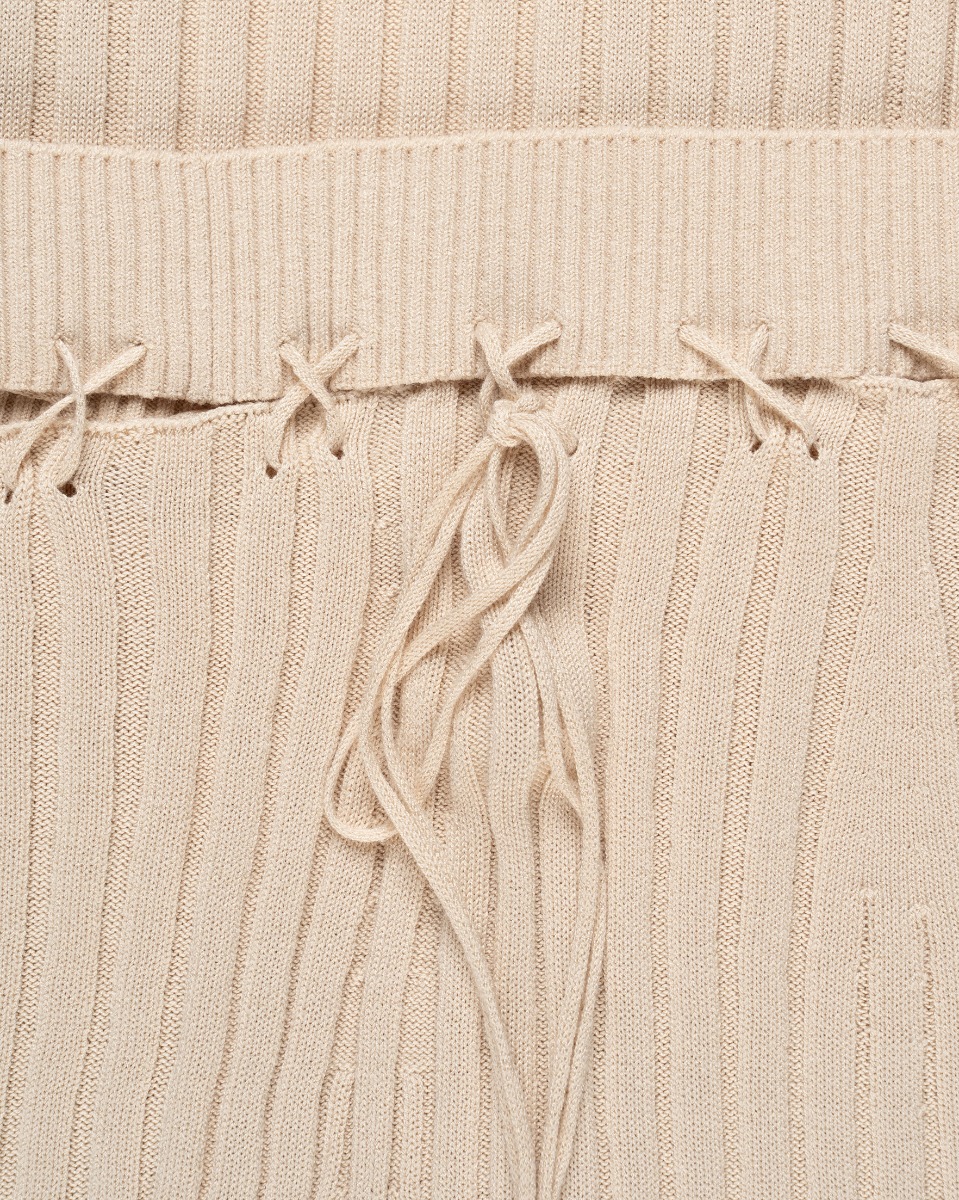 Aya Muse Reposier tank maxi skirt thumbnail