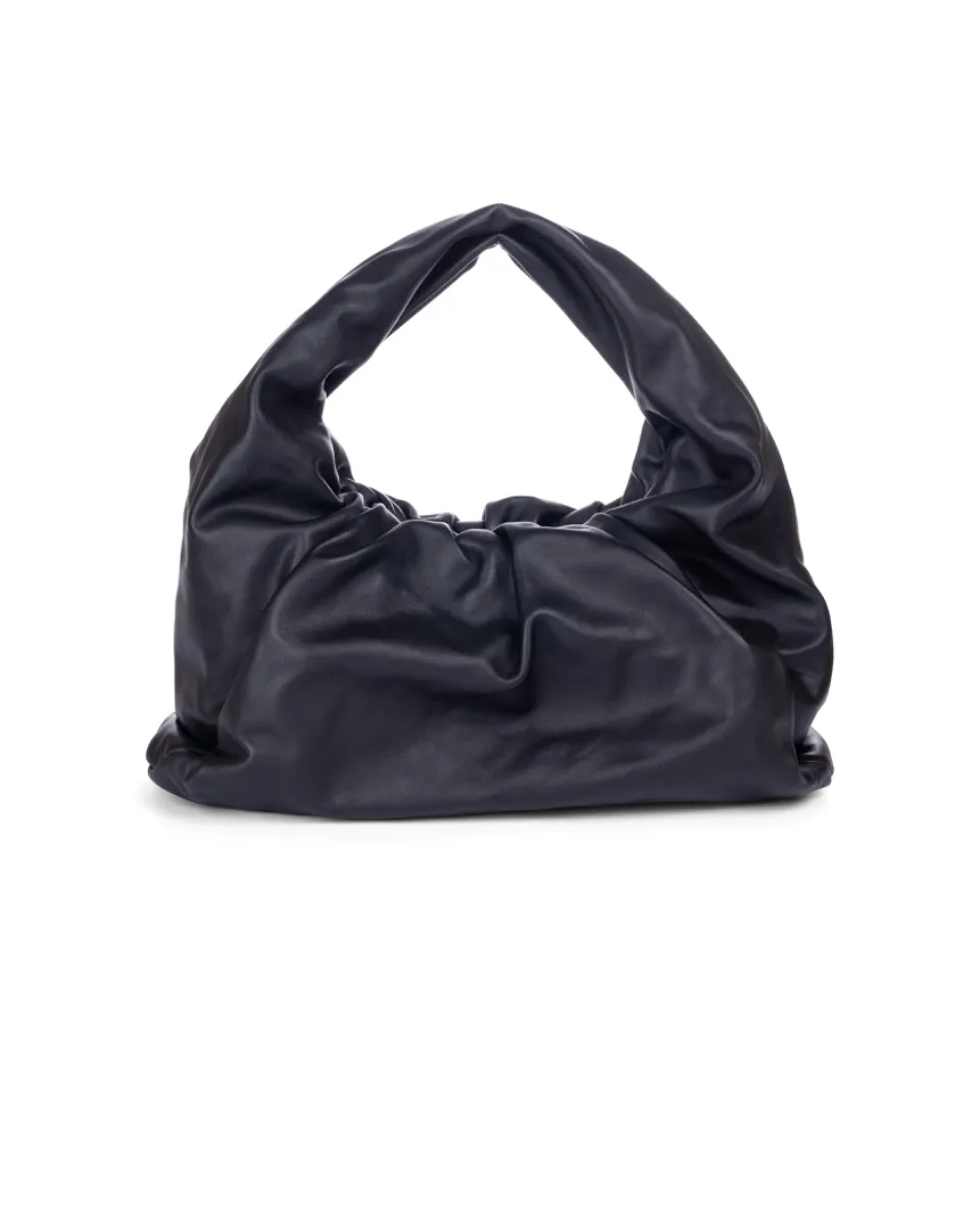 Bottega Veneta The Shoulder Pouch medium bag thumbnail