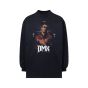Balenciaga x Yeezy DMX "A Tribute" long sleeve t-shirt