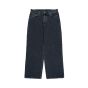 Acne Studios 1981M FN Monogram Dark denim pants
