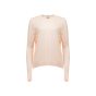 Acne Studios Carmel Merino crewneck sweater