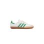 Adidas x Sporty & Rich OG Samba sneakers