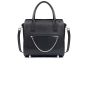 Alexander Wang Chastity Satchel large bag