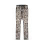 Amiri bleached distressed skinny denim pants