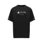 Balenciaga x Sony PlayStation edition t-shirt