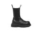 Bottega Veneta Lug chelsea boots