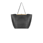 Celine Clasp Cabas tote bag
