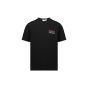 Chanel "Coco Game Center" t-shirt