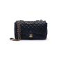 Chanel Classic Double Flap Jumbo bag