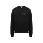 Christian Dior Atelier Noir crewneck sweatshirt