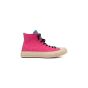 Converse x J.W. Anderson Chuck 70 Hi "Felt" sneakers