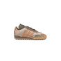 Craig Green x Adidas Kontuur IV sesame sneakers