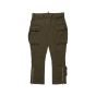 Dsquared2 military cargo shorts