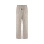 Fear Of God ESSENTIALS drawstring corduroy track pants 