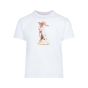 Supreme Cupid white t-shirt