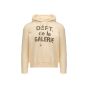 Gallery Department x Lanvin washed-cotton relaxed hoodie