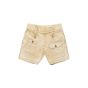General Research (Mountain Research) British utility cargo shorts