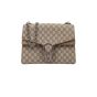 Gucci Dionysus monogram medium bag