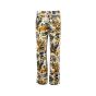 Jean Paul Gaultier printed pants