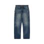 Levi Strauss x Hiroshi Fujiwara Fenom 5-star denim pants