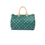 Louis Vuitton Speedy P9 Bandouliere 50 bag