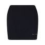 1017 ALYX 9SM formal mini skirt