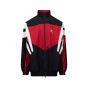 Balenciaga Sporty B tracksuit jacket