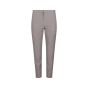 Jil Sander nylon pants