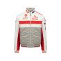 Prada 2003 "Luna Rossa" sailing team jacket