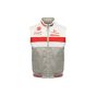 Prada 2003 "Luna Rossa" sailing team vest jacket