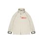 Prada Luna Rossa 2003 Team Member Exclusive Challenge jacket