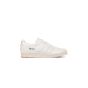 Prada x Adidas 322/700 Limited Edition Superstar sneakers 