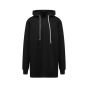 Rick Owens "LIDO" Porterville oversized hoodie