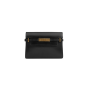 Saint Laurent Manhattan small bag 