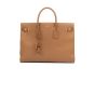 Saint Laurent Sac de Jour Large bag
