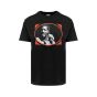 Supreme x Stax Records Otis Redding black t-shirt