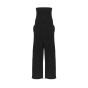 Vetements high-waisted sweatpants