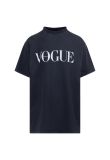 Balenciaga x Vogue World Place Vendôme t-shirt 