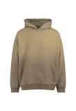 Fear Of God Seventh Collection FG7C army hoodie 