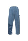 AAPE by A Bathing Ape carpenter denim pants