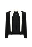 Balmain blazer jacket