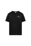 Burberry Monogram Motif logo t-shirt