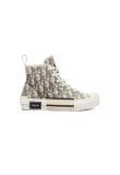 Dior B23 League high-top sneakers